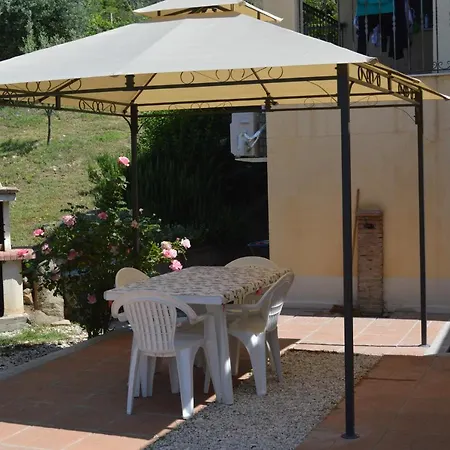 Da Anna * Tortolì