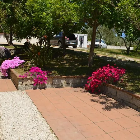 Da Anna Apartmán *
